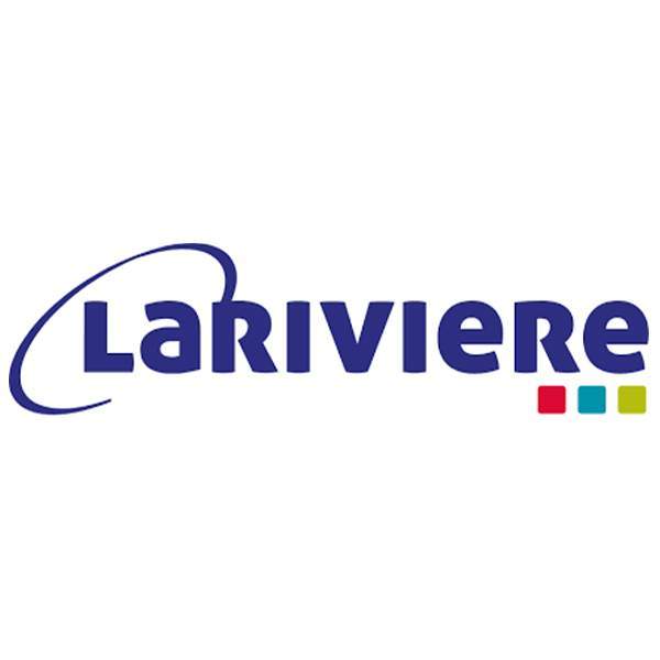 Logo Lariviere