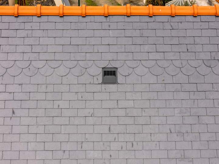 PERROCHEAU CEDRIC 10