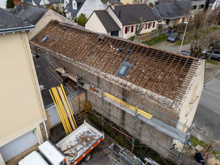 PERROCHEAU CEDRIC 11