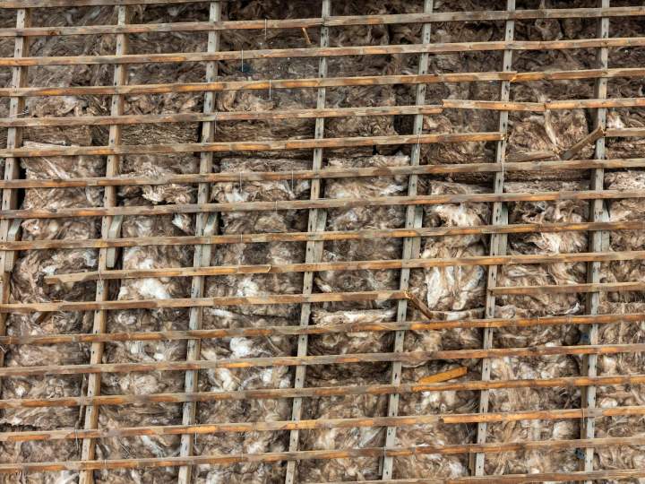 PERROCHEAU CEDRIC 12