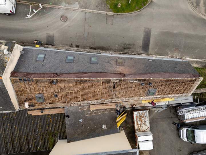 PERROCHEAU CEDRIC 13