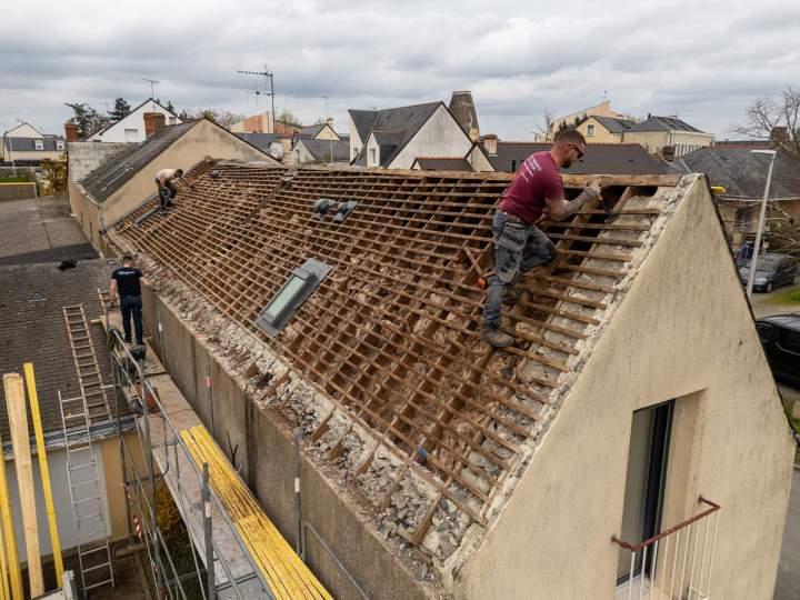 PERROCHEAU CEDRIC 14