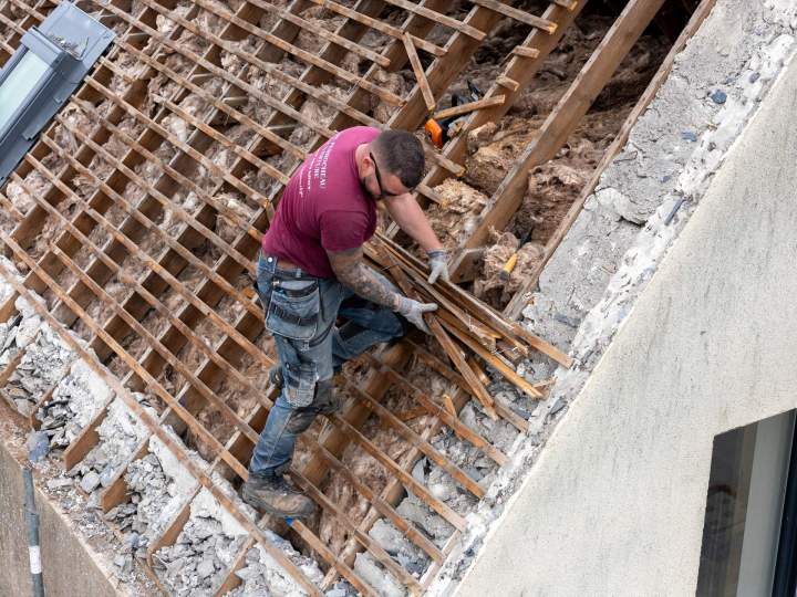 PERROCHEAU CEDRIC 15