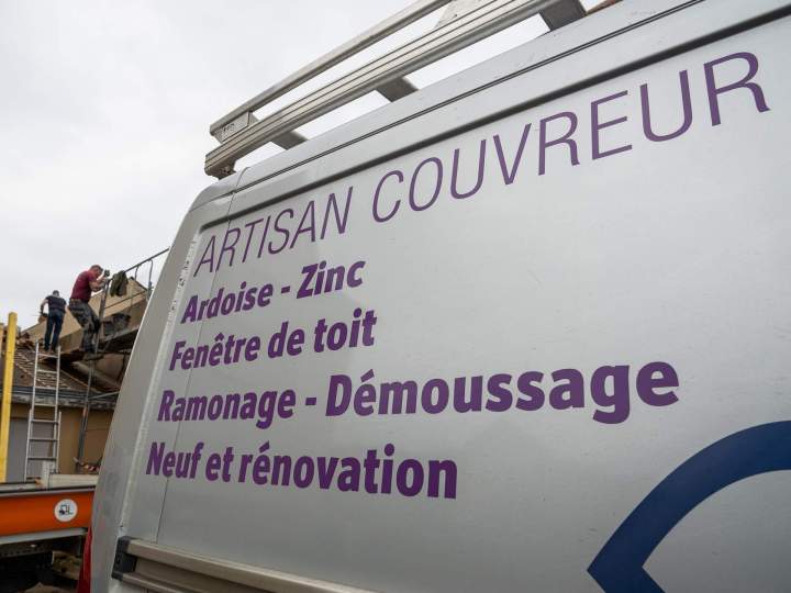 PERROCHEAU CEDRIC 16