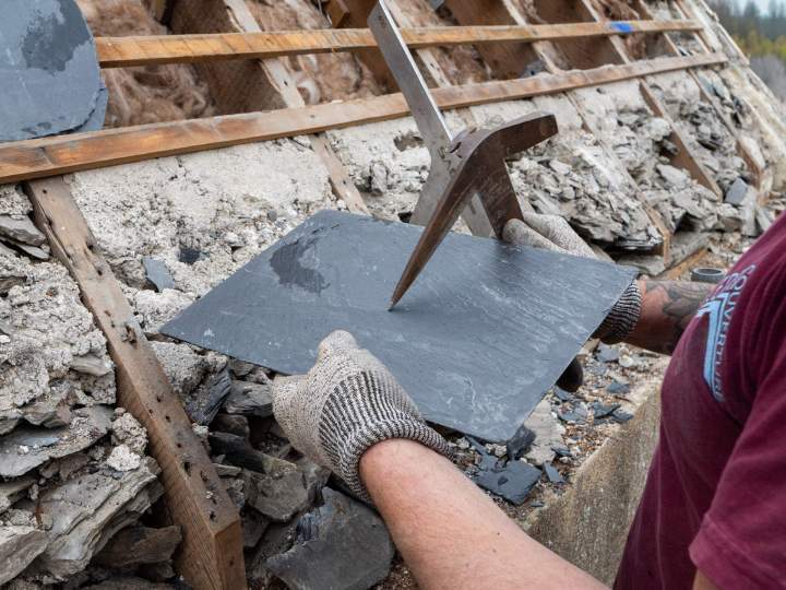 PERROCHEAU CEDRIC 17