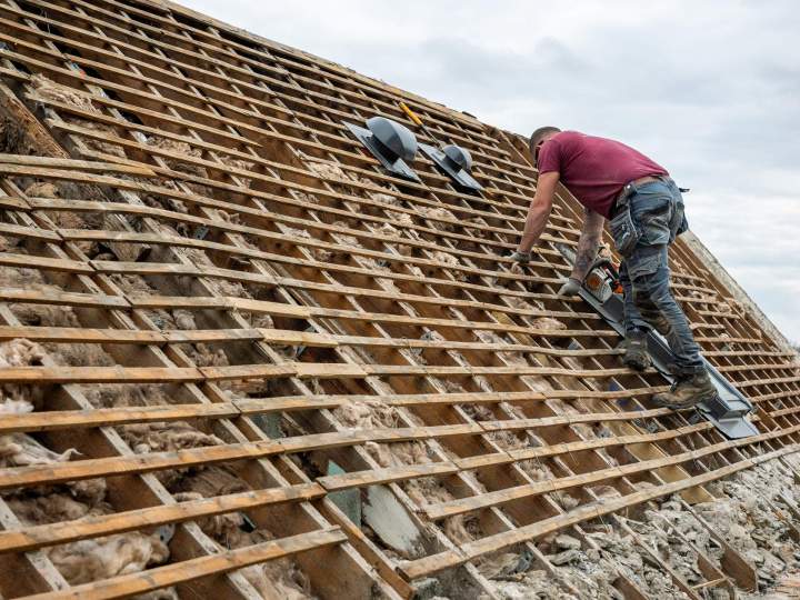 PERROCHEAU CEDRIC 19